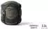 Sea To Summit Spark Pro -1 °C