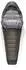 Sea To Summit Spark Pro -1 °C