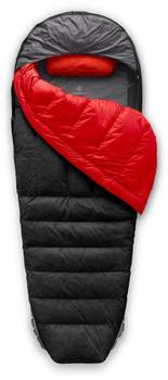 Zenbivy Ultralight Bed - 4 &deg;C