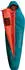 Mammut Comfort Down -5