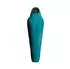 Mammut Comfort Down -5