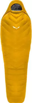 Salewa Puez RDS Down -7 long