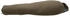 Carinthia SOF 3 (medium, LZ, olive)