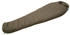 Carinthia SOF 3 (medium, LZ, olive)