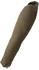 Carinthia SOF 3 (medium, LZ, olive)