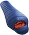 Mountain Equipment Classic Eco 1000