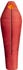 Mammut Women's Comfort Fiber Bag -7C (beech)