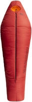 Mammut 2410-03110-7503-114, Mammut - Women's Comfort Fiber Bag -18C -