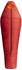 Mammut Women's Comfort Fiber Bag -18C (beech)