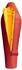 Mammut Women's Comfort Fiber Bag -18C (beech)