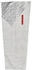 Arva Bivy Lite grey