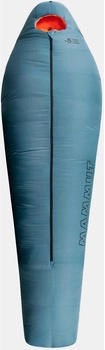 Mammut Comfort Down Bag -5C