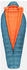 Mammut Comfort Down Bag -5C