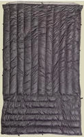 Cocoon Hammock Top Quilt Down