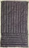 Cocoon Hammock Top Quilt Down
