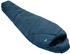 VAUDE Sioux 1000 II Syn (regular, RZ, baltic sea)
