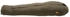 Carinthia SOF 2 (medium, olive)
