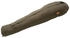 Carinthia SOF 2 (medium, olive)