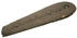 Carinthia SOF 2 (medium, olive)