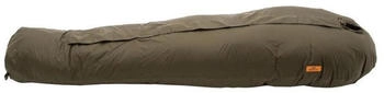 Carinthia SOF 2 (large, olive)