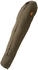Carinthia SOF 2 (large, olive)