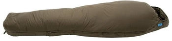 Carinthia SOF 3 (large, LZ, olive)