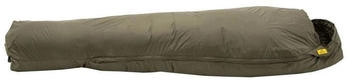 Carinthia SOF 1 (large, LZ, olive)