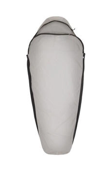 Sea to Summit Silk Blend Liner