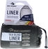 Sea to Summit Silk Blend Liner