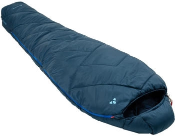 VAUDE Sioux 1000 II Syn (regular, LZ, baltic sea)