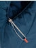 VAUDE Sioux 1000 II Syn (regular, LZ, baltic sea)