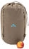 VAUDE Sioux 1000 II Syn (regular, LZ, baltic sea)