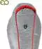 Schlafsack Nemo Coda 25/35F