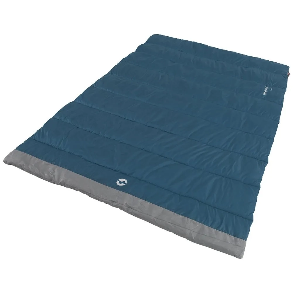 Outwell Canella Decke