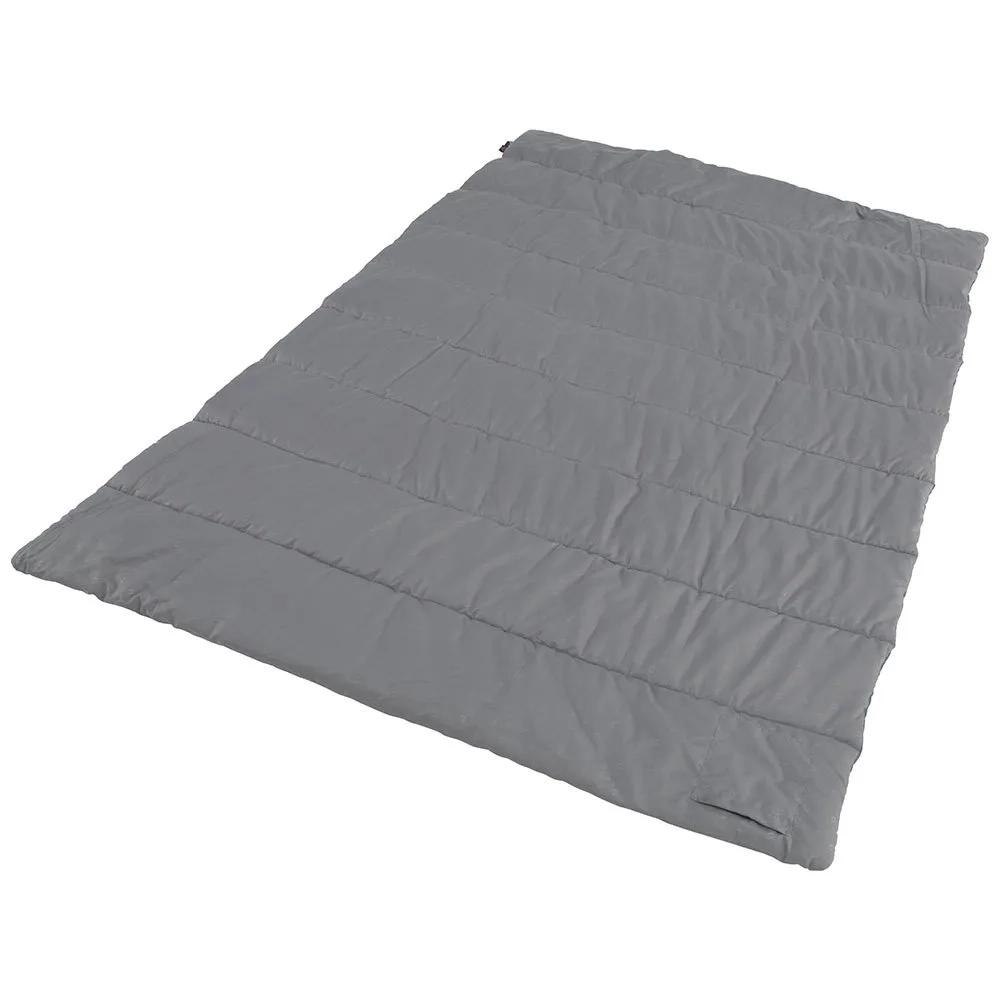 Outwell Canella Decke