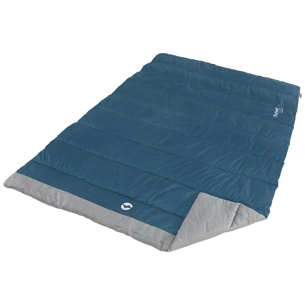 Outwell Canella Decke
