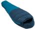 135 cm: VAUDE Alpli Adjust 400 II