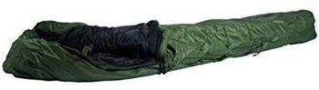 Mil Tec US Style 2-PCS Modular sleeping bag