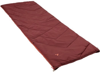 VAUDE Navajo 900 II Syn (LZ, dark cherry)