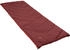 LZ, dark cherry: VAUDE Navajo 900 II Syn