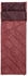 VAUDE Navajo 900 II Syn (LZ, dark cherry)
