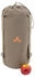 VAUDE Navajo 900 II Syn (LZ, dark cherry)