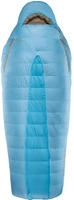 Therm-a-Rest Boost 650 20F/-6C - Morning blau - RW, Therm-a-Rest - Boost 650...