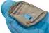 Therm-a-Rest Boost 650 20 F/ -6 °C