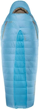 Therm-a-Rest Boost 650 20 F/ -6 °C Long