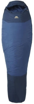 Mountain Equipment Klimatic III Long