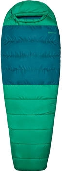 Marmot Lost Coast 30 Regular