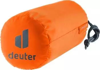 Deuter Bivibag UL