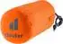 Deuter Bivibag UL