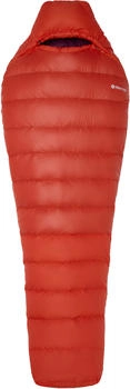 Marmot Mad River 40 Long